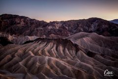 death-valley-zabriskie-point-3
