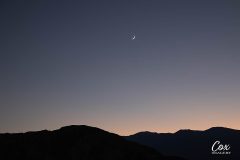 death-valley-zabriskie-point-4