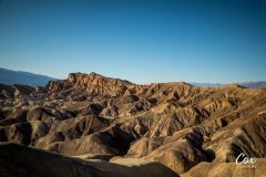 death-valley-zabriskie-point