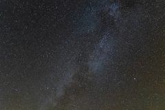 harmony-borax-nightscape-1