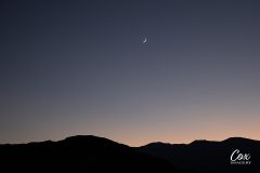 zabriskie-point-sunset-1