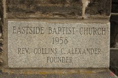 eastside-baptist-church-1-2