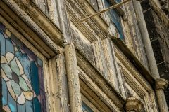 eastside-baptist-church-1