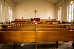 eastside-baptist-church-2