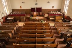 eastside-baptist-church-4