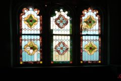 eastside-baptist-church-5