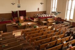 eastside-baptist-church-6