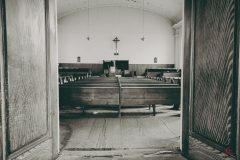 eastside-baptist-church-7