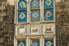 eastside-baptist-church-window