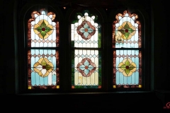 eastside-baptist-church-windows