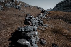 Faroe-islands-2