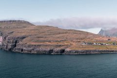 Faroe-islands-4