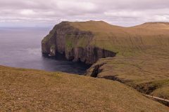 Faroe-islands-6