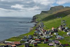 Faroe-islands-8
