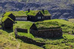 faroe-islands-1-4