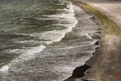faroe-islands-1-5