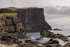 faroe-islands-1-6