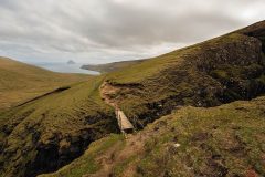 faroe-islands-1-7