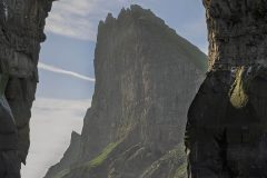 faroe-islands-1