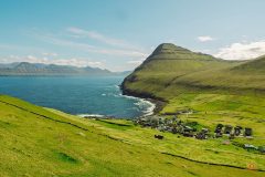 faroe-islands-10