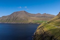 faroe-islands-16