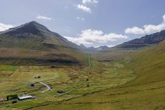 faroe-islands-2-3