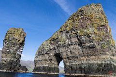 faroe-islands-2
