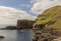 faroe-islands-3-2