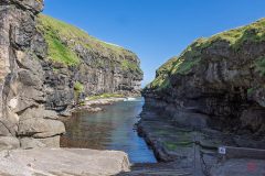 faroe-islands-3-3