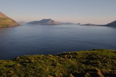 faroe-islands-3