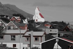 faroe-islands-8