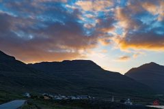 faroe-islands-9