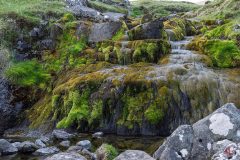 vagar-faroe-islands-1-3