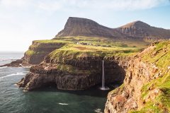 vagar-faroe-islands-1