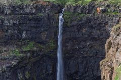 vagar-faroe-islands-2