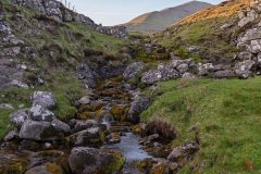 vagar-faroe-islands-3