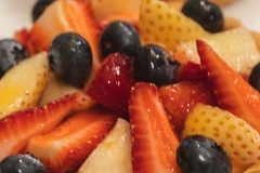 fruit-tart-6