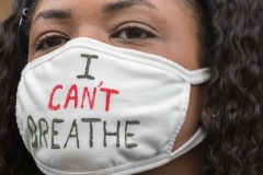 washington-dc-protest-cant-breathe