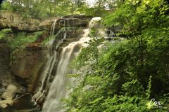 brandywine-falls-cuyahoga-national-park-ohio