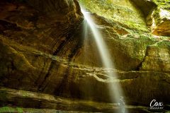 hocking-hills-state-park