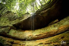 old-man-cave-hocking-hills