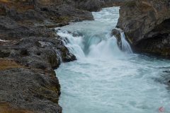 Geitafoss