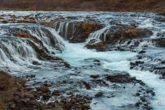 bruarfoss