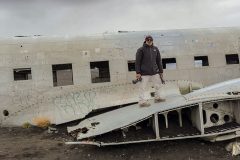 dc-plane-wreck-1