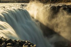 dettifoss