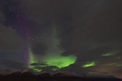 iceland-aurora-1