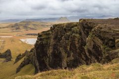 iceland-landscape-1
