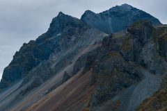 iceland-oct-2023-1-12