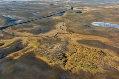iceland-oct-2023-1-2