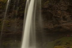 iceland-oct-2023-1-4